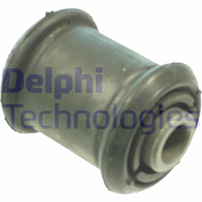 DELPHI TD312W Suport, trapez