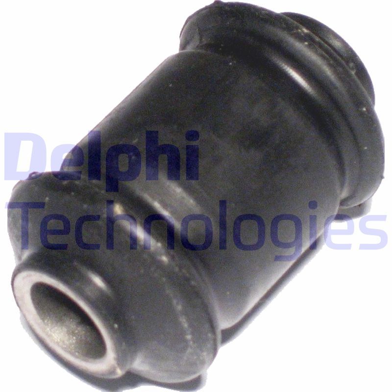 DELPHI TD336W Suport, trapez