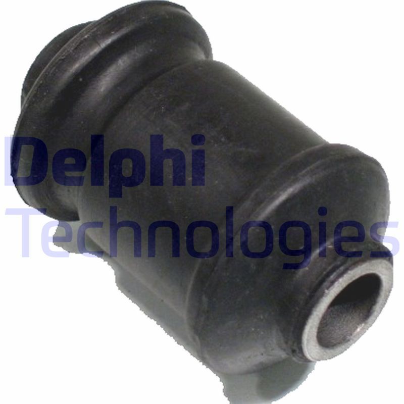 DELPHI TD367W Suport, trapez