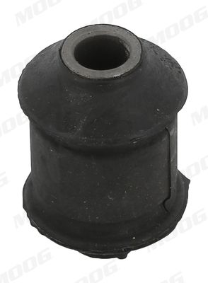 MOOG VO-SB-1329 Suport, trapez