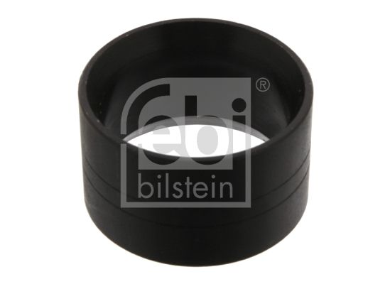 FEBI BILSTEIN 03853 Bucsa, mecanism de remorcare