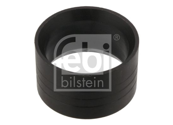 FEBI BILSTEIN 03854 Bucsa, mecanism de remorcare