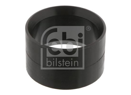 FEBI BILSTEIN 03852 Bucsa, mecanism de remorcare