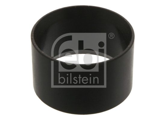 FEBI BILSTEIN 03948 Bucsa, mecanism de remorcare