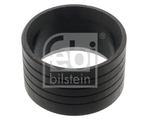 FEBI BILSTEIN 03949 Bucsa, mecanism de remorcare