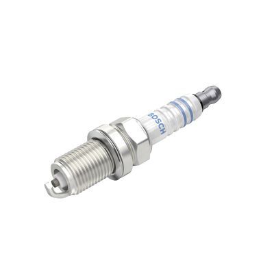 BOSCH 0242235666 Bujii