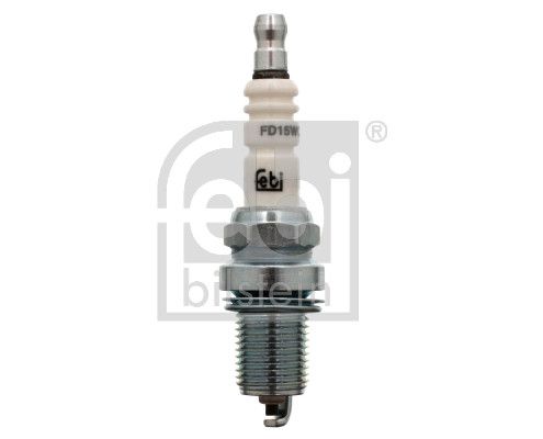 FEBI BILSTEIN 13415 Bujii