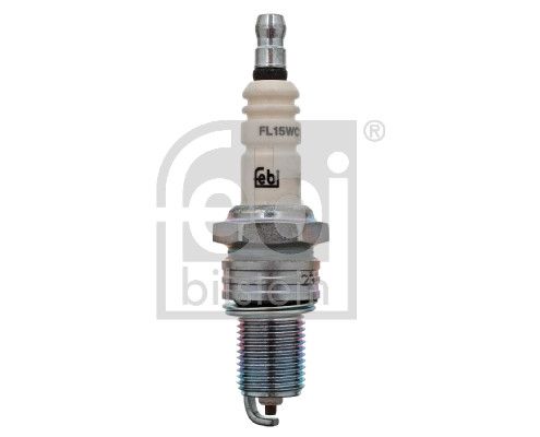 FEBI BILSTEIN 13450 Bujii