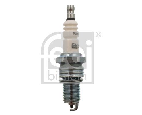 FEBI BILSTEIN 13453 Bujii