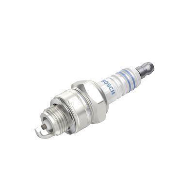 BOSCH 0242229657 Bujii