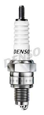 DENSO U22FS-U Bujii