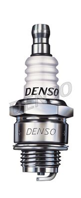 DENSO W20MR-U Bujii