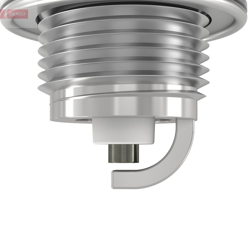 DENSO W22MPR-U Bujii