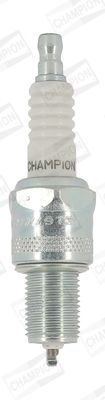 CHAMPION OE001/T10 Bujii