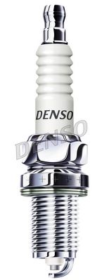 DENSO Q16PR-U Bujii