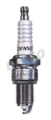 DENSO W16EPR-U11 Bujii