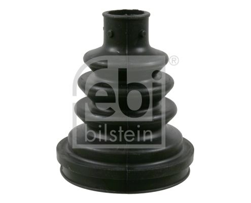 FEBI BILSTEIN 03174 Burduf cauciuc, articulatie planetara