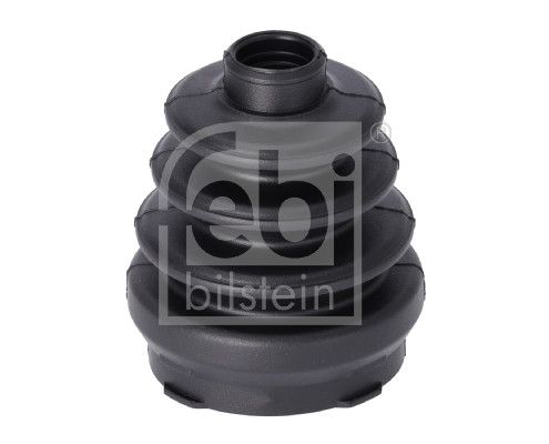 FEBI BILSTEIN 12805 Burduf cauciuc, articulatie planetara