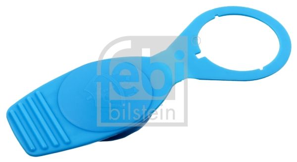 FEBI BILSTEIN 103659 Buson, rezervor lichid de spalare parbriz