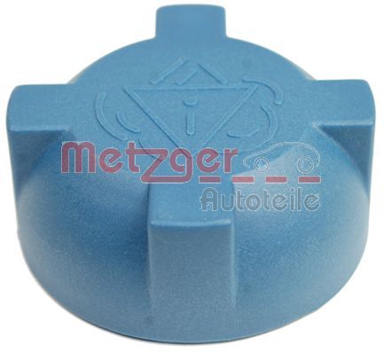 METZGER 2140050 Buson, vas expansiune