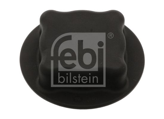 FEBI BILSTEIN 11562 Buson, vas expansiune