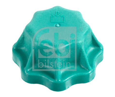 FEBI BILSTEIN 39155 Buson, vas expansiune