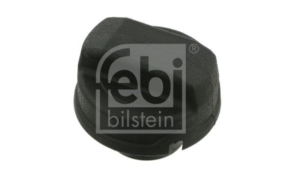 FEBI BILSTEIN 02212 Buson, rezervor de combustibil