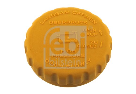 FEBI BILSTEIN 01211 Buson, vas expansiune