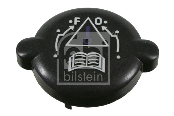 FEBI BILSTEIN 22080 Buson, vas expansiune