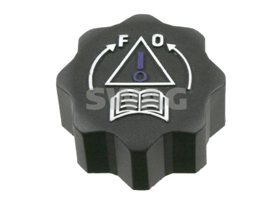 SWAG 62922082 Buson, vas expansiune