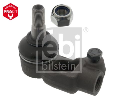 FEBI BILSTEIN 02635 Cap de bara