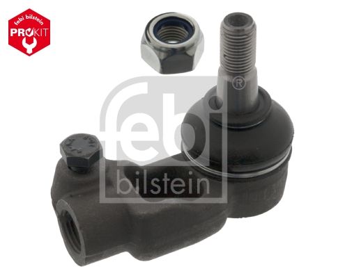 FEBI BILSTEIN 02636 Cap de bara