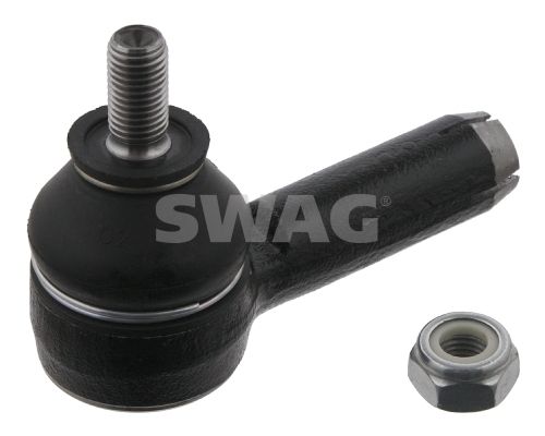 SWAG 32710003 Cap de bara
