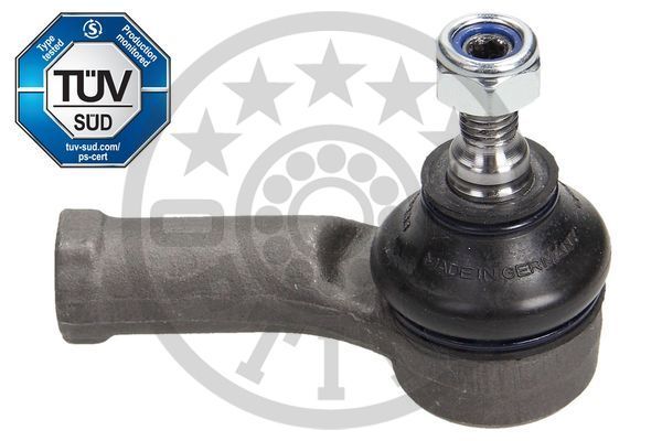 OPTIMAL G1-984 Cap de bara