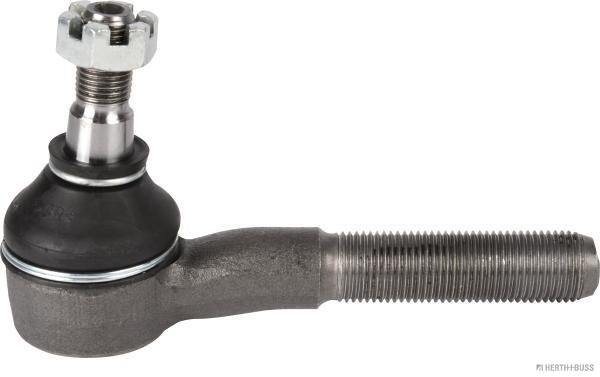 HERTH+BUSS JAKOPARTS J4825011 Cap de bara