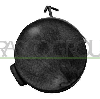 PRASCO VG0381236 Capac carlig remorcare