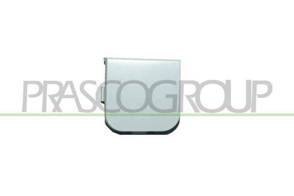 PRASCO FD4221236 Capac carlig remorcare