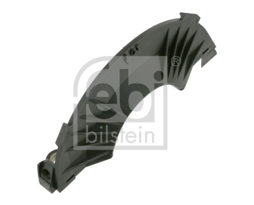 FEBI BILSTEIN 24502 Capac, curea dintata