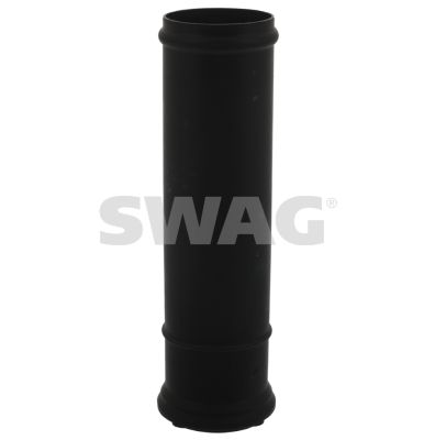 SWAG 32939249 Capac protectie/Burduf, amortizor