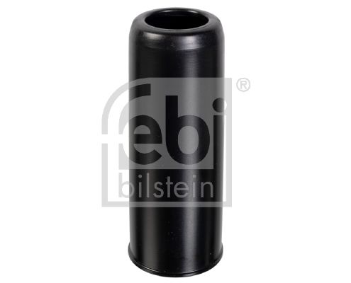 FEBI BILSTEIN 36604 Capac protectie/Burduf, amortizor