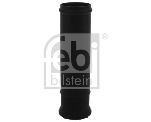 FEBI BILSTEIN 39249 Capac protectie/Burduf, amortizor