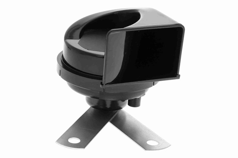 VEMO V20-77-0308 Claxon