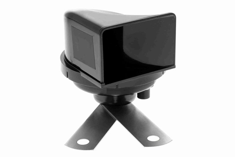 VEMO V20-77-0309 Claxon