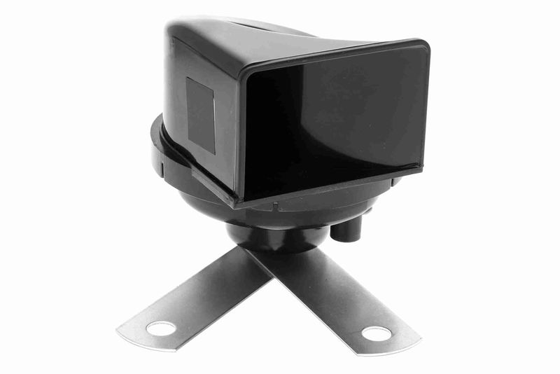 VEMO V20-77-0312 Claxon