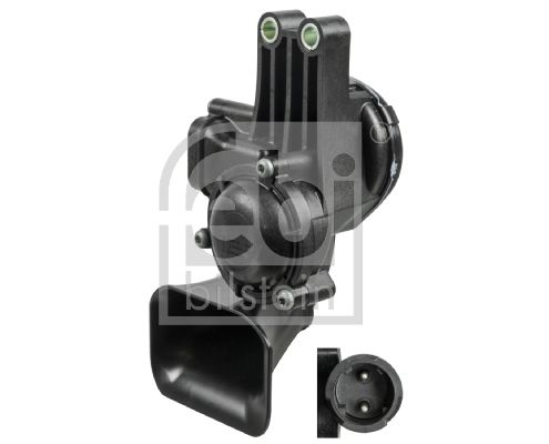 FEBI BILSTEIN 109130 Claxon