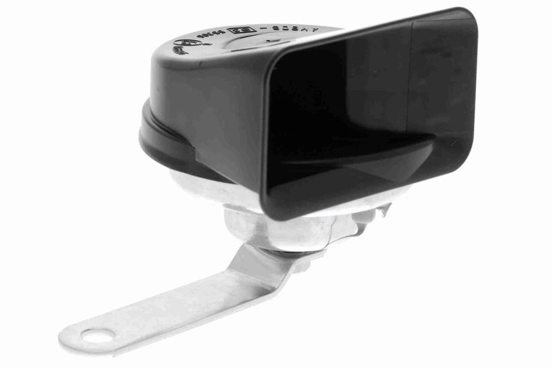 VEMO V30-77-0151 Claxon