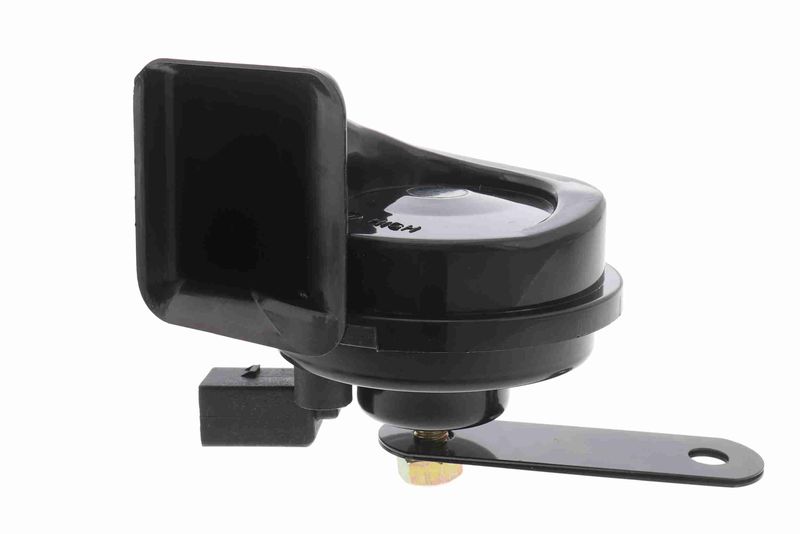 VEMO V10-77-0923 Claxon