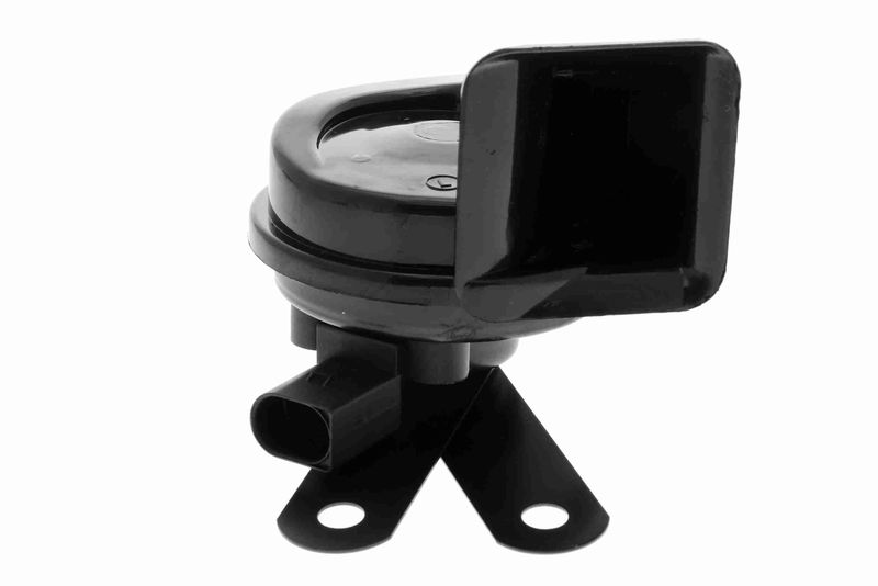 VEMO V10-77-0924 Claxon