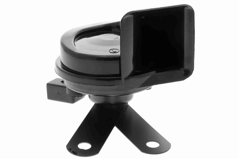 VEMO V10-77-0925 Claxon