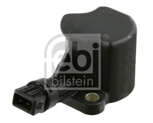 FEBI BILSTEIN 21760 Comutator, lampa marsalier